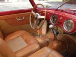 Ferrari 212 Inter Coupe 1952 года
